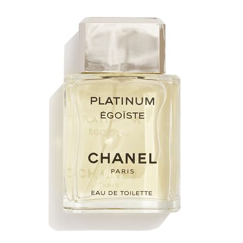 egoiste chanel notes|chanel egoiste sale.